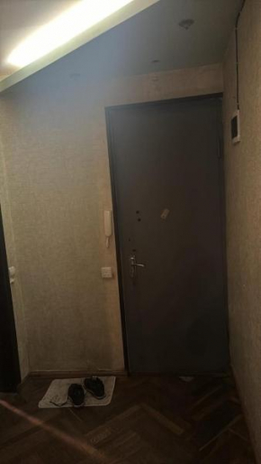 Apartament for you